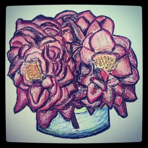 tumblr_n05248uvkB1tprcsbo1_1280