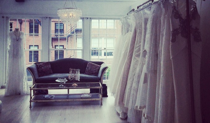 The Farewell Tour, Part&nbsp;1