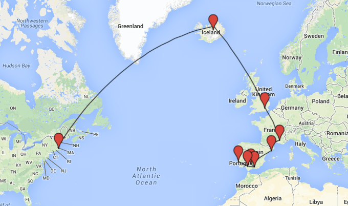 Screen Shot 2014-09-21 at 10.28.02 AM