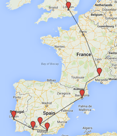 Screen Shot 2014-09-21 at 10.28.31 AM