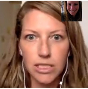 The most flattering moments to freeze, image c/o Katharine Meyer