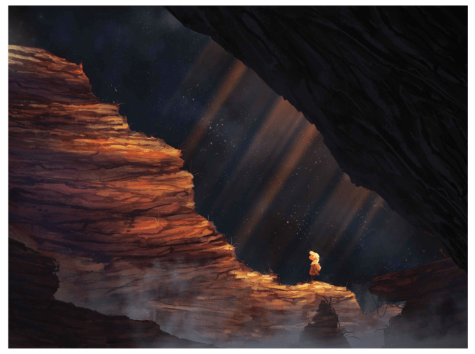 Screen Shot 2014-11-26 at 12.14.32 PM