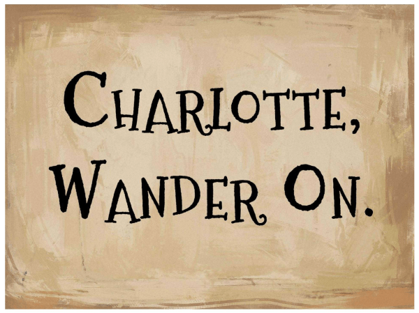 Screen Shot 2014-11-26 at 12.17.23 PM