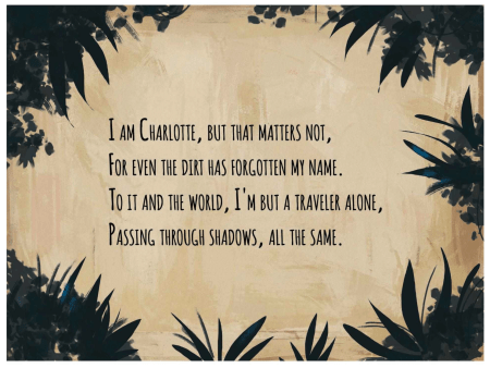 Screen Shot 2014-11-26 at 12.18.13 PM