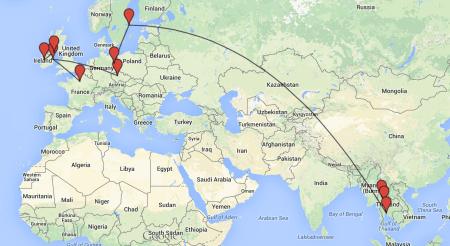 Screen Shot 2014-12-02 at 12.58.03 PM