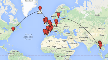 Screen Shot 2014-12-02 at 12.59.03 PM