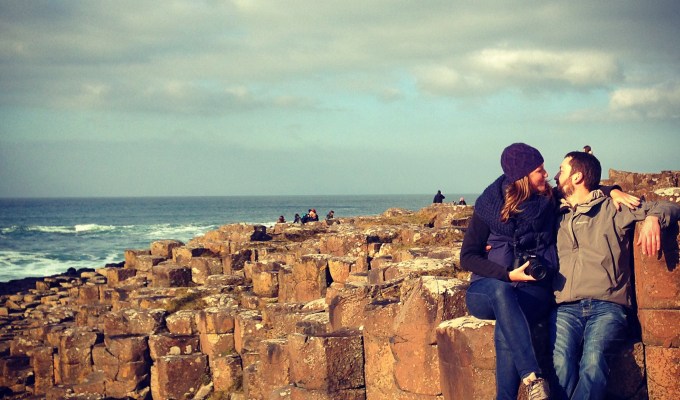 The Law of&nbsp;Detachment